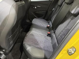 Peugeot 208 HB 1.2 Puretech 130 GT-Line Aut8 picture 49