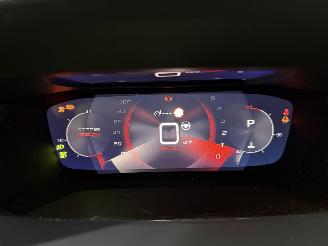 Peugeot 208 HB 1.2 Puretech 130 GT-Line Aut8 picture 23