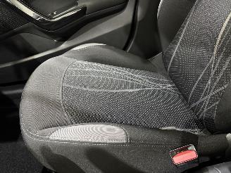 Peugeot 208 HB 1.4 VTi Active Airco picture 25