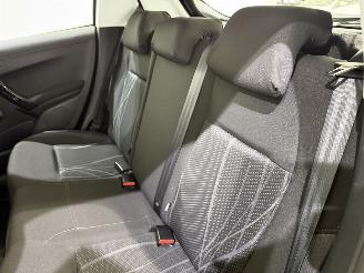 Peugeot 208 HB 1.4 VTi Active Airco picture 33