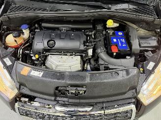 Peugeot 208 HB 1.4 VTi Active Airco picture 37