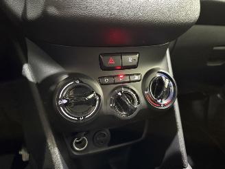 Peugeot 208 HB 1.4 VTi Active Airco picture 22
