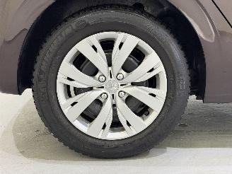 Peugeot 208 HB 1.4 VTi Active Airco picture 34