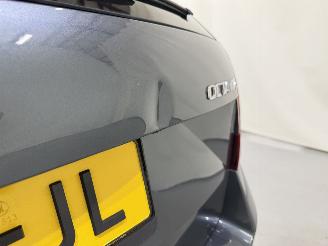 Skoda Octavia Combi 1.0 TSI Business Ed. Plus picture 15