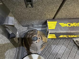 Seat Ibiza 1.0 TSI FR Business Intense Aut7 picture 52