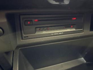 Seat Ibiza 1.0 TSI FR Business Intense Aut7 picture 34