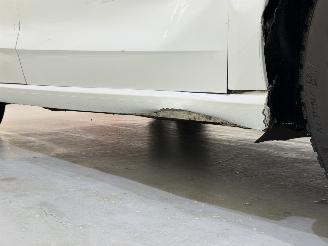 Seat Ibiza 1.0 TSI FR Business Intense Aut7 picture 13