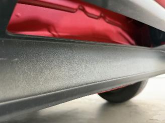 Volkswagen Polo HB 1.0 TSI Highline Pano/Clima/Navi picture 28