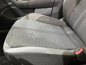 Volkswagen Polo HB 1.0 TSI Highline Pano/Clima/Navi picture 39