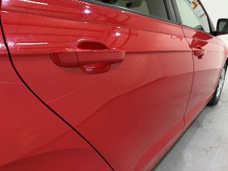 Volkswagen Polo HB 1.0 TSI Highline Pano/Clima/Navi picture 16