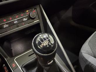 Volkswagen Polo HB 1.0 TSI Highline Pano/Clima/Navi picture 41