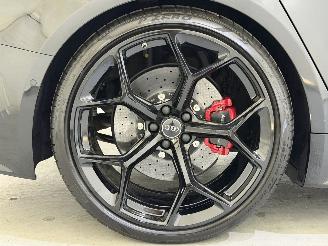 Audi Rs6 Avant 4.0 TFSi Quattro Aut8 Full picture 17