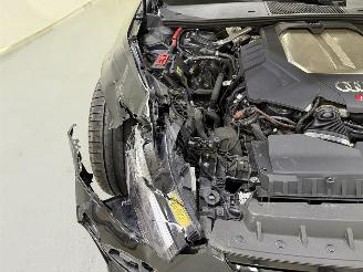 Audi Rs6 Avant 4.0 TFSi Quattro Aut8 Full picture 18