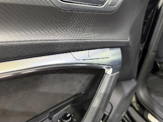 Audi Rs6 Avant 4.0 TFSi Quattro Aut8 Full picture 36