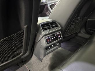 Audi Rs6 Avant 4.0 TFSi Quattro Aut8 Full picture 23