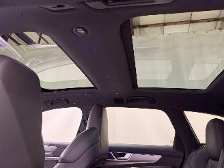 Audi Rs6 Avant 4.0 TFSi Quattro Aut8 Full picture 9