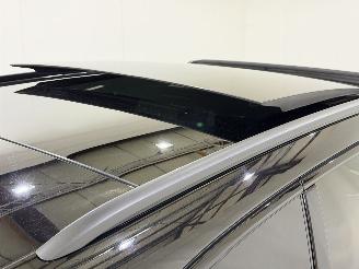 Audi Rs6 Avant 4.0 TFSi Quattro Aut8 Full picture 8