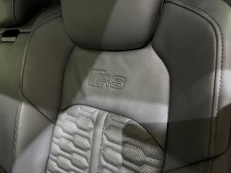 Audi Rs6 Avant 4.0 TFSi Quattro Aut8 Full picture 32