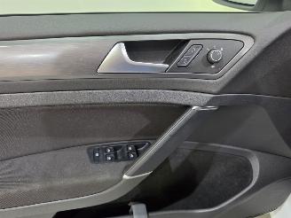 Volkswagen e-Golf E-DITION 110Kw Bjr.2020 picture 33