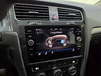 Volkswagen e-Golf E-DITION 110Kw Bjr.2020 picture 11