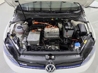 Volkswagen e-Golf E-DITION 110Kw Bjr.2020 picture 19