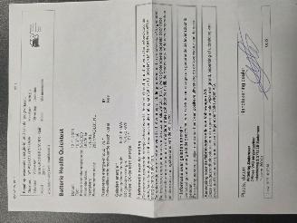 Volkswagen e-Golf E-DITION 110Kw Bjr.2020 picture 37