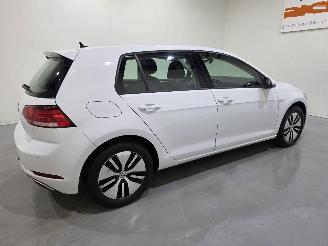 Volkswagen e-Golf E-DITION 110Kw Bjr.2020 picture 25