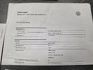 Volkswagen e-Golf E-DITION 110Kw Bjr.2020 picture 34
