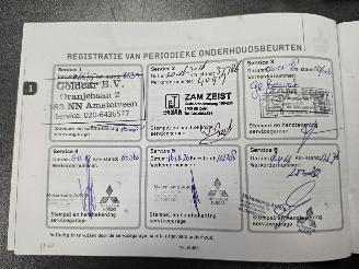 Mitsubishi ASX 1.6 Cleartec Invite+ Bjr.2014 picture 32