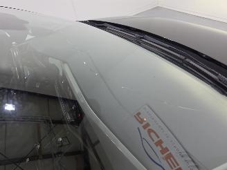 Volkswagen Polo VI 1.0 TSI Highline Business R 70Kw Bjr.2019 picture 11