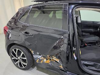 Volkswagen Polo VI 1.0 TSI Highline Business R 70Kw Bjr.2019 picture 7