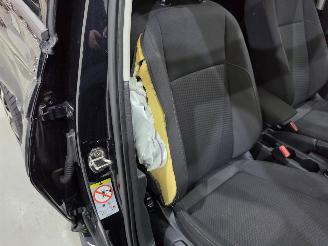 Volkswagen Polo VI 1.0 TSI Highline Business R 70Kw Bjr.2019 picture 10