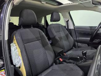 Volkswagen Polo VI 1.0 TSI Highline Business R 70Kw Bjr.2019 picture 36