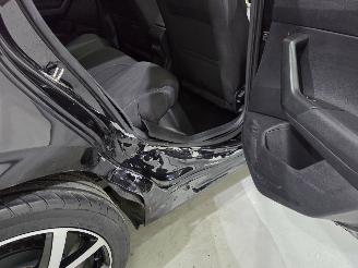 Volkswagen Polo VI 1.0 TSI Highline Business R 70Kw Bjr.2019 picture 29