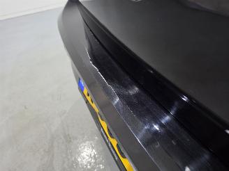 Volkswagen Polo VI 1.0 TSI Highline Business R 70Kw Bjr.2019 picture 20