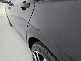 Volkswagen Polo VI 1.0 TSI Highline Business R 70Kw Bjr.2019 picture 21