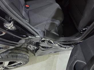 Volkswagen Polo VI 1.0 TSI Highline Business R 70Kw Bjr.2019 picture 8