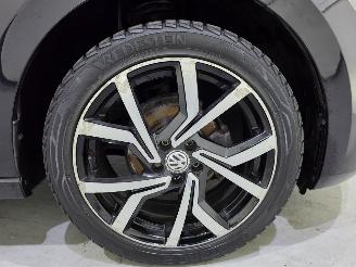Volkswagen Polo VI 1.0 TSI Highline Business R 70Kw Bjr.2019 picture 19