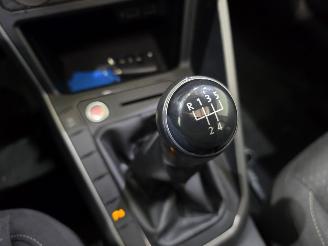 Volkswagen Polo VI 1.0 TSI Highline Business R 70Kw Bjr.2019 picture 28