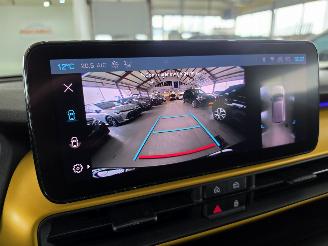 Jeep Avenger 1st Edition Sfeerverlichting Bjr.2023 picture 14