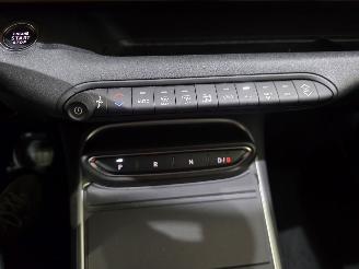 Jeep Avenger 1st Edition Sfeerverlichting Bjr.2023 picture 32