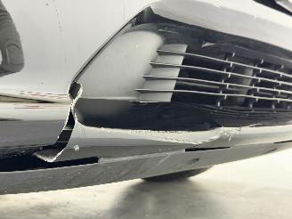 Tesla Model Y Maximum Range / Premium picture 8