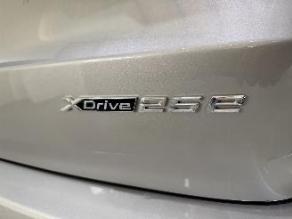 BMW X1 25e PHEV xDrive Aut7 Pano picture 28