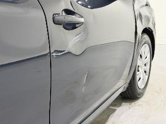 Peugeot 208 HB 1.2 PureTech Blue Lion picture 23