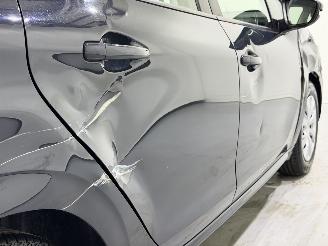 Peugeot 208 HB 1.2 PureTech Blue Lion picture 10