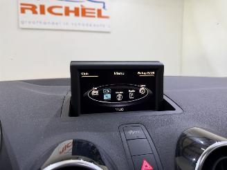 Audi A1 1.4 TFSI Pro Line Navi/Clima picture 8