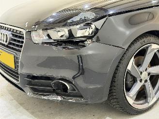 Audi A1 1.4 TFSI Pro Line Navi/Clima picture 10