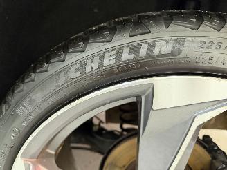 Audi A1 1.4 TFSI Pro Line Navi/Clima picture 18