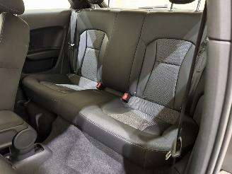 Audi A1 1.4 TFSI Pro Line Navi/Clima picture 33