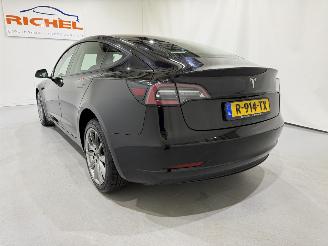 Tesla Model 3 Standard RWD Plus 239kW picture 4